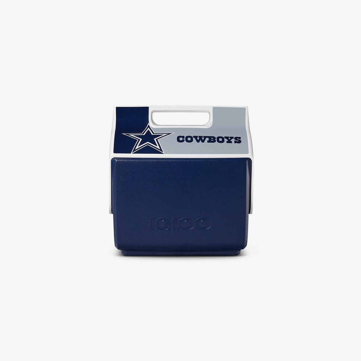 dallas-cowboys-little-playmate-7-qt-cooler-n0 00027363-F.jpg