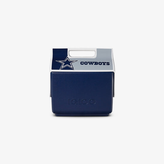 dallas-cowboys-little-playmate-7-qt-cooler-n0 00027363-F.jpg