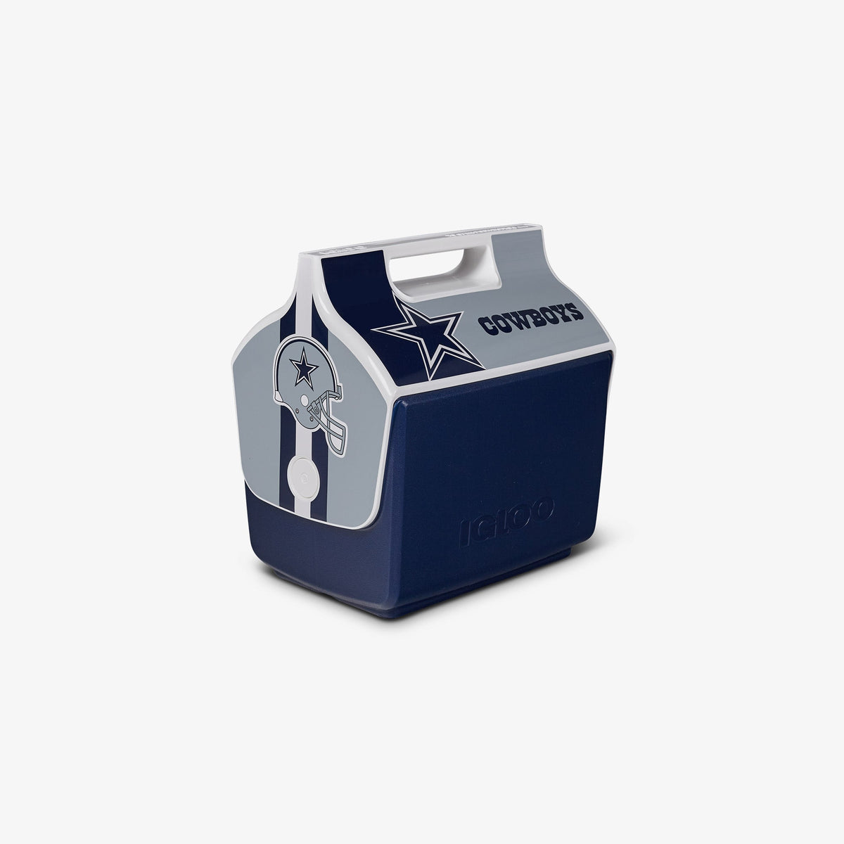 dallas-cowboys-little-playmate-7-qt-cooler-n0 00027363-H.jpg