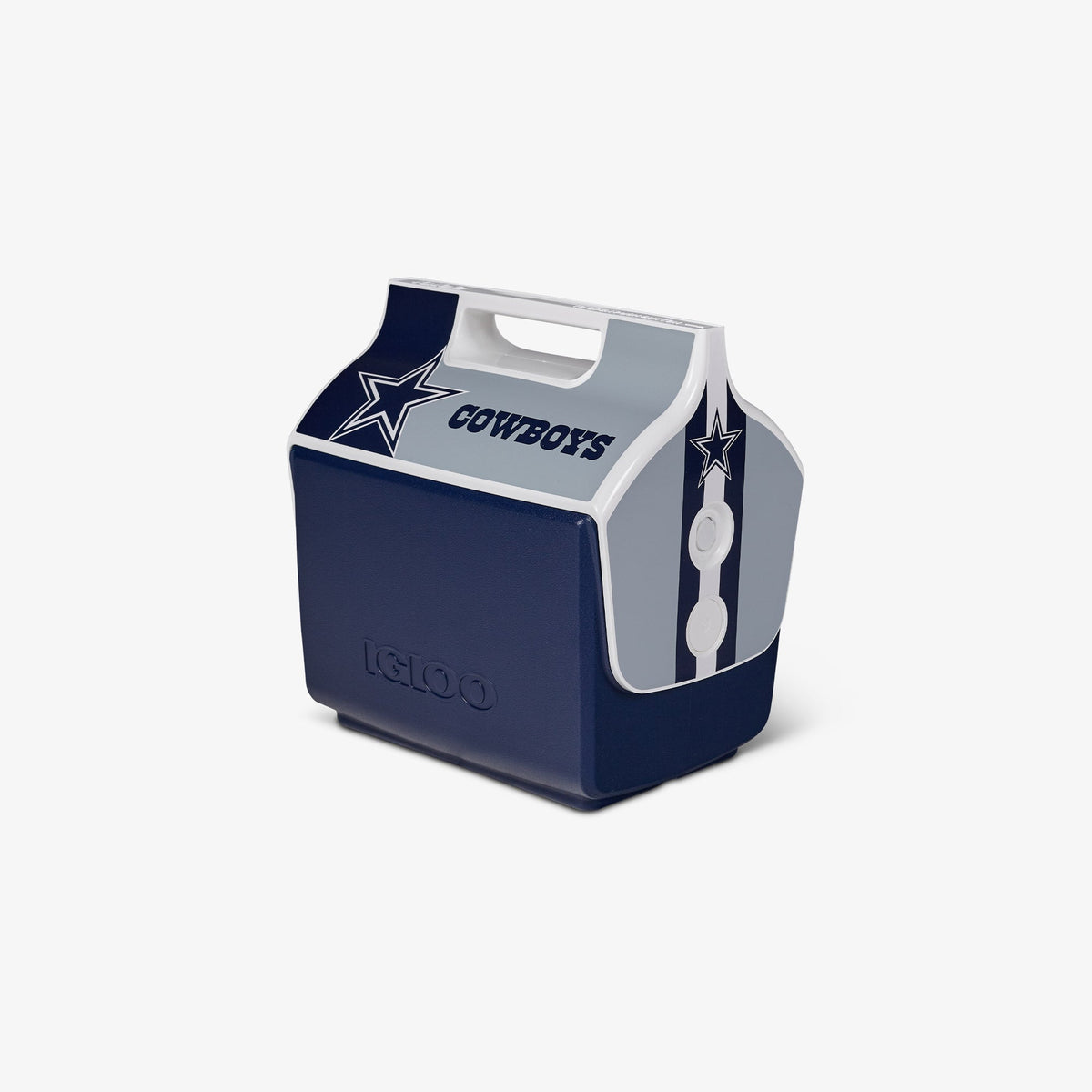 dallas-cowboys-little-playmate-7-qt-cooler-n0 00027363-H1.jpg