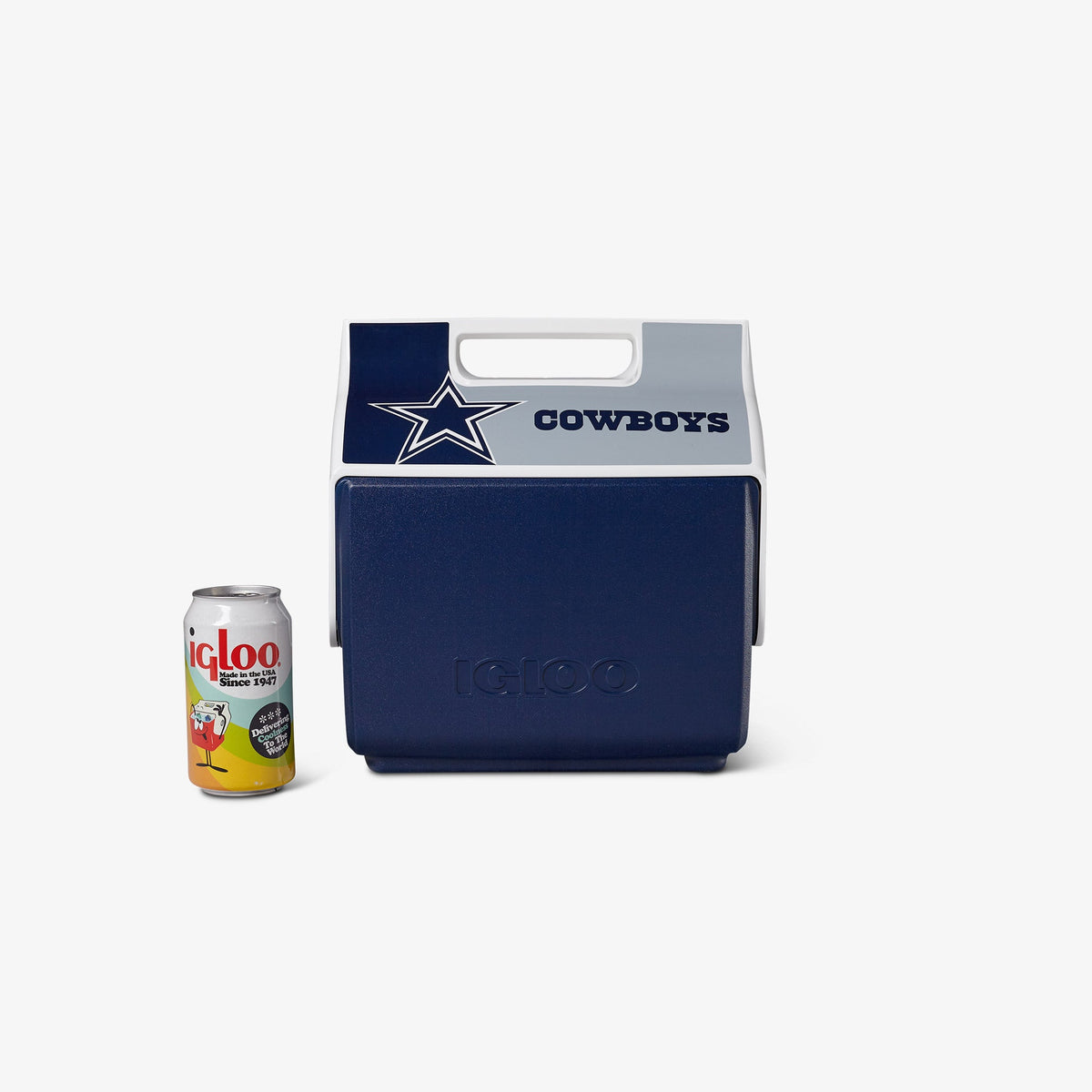 dallas-cowboys-little-playmate-7-qt-cooler-n0 00027363-P.jpg