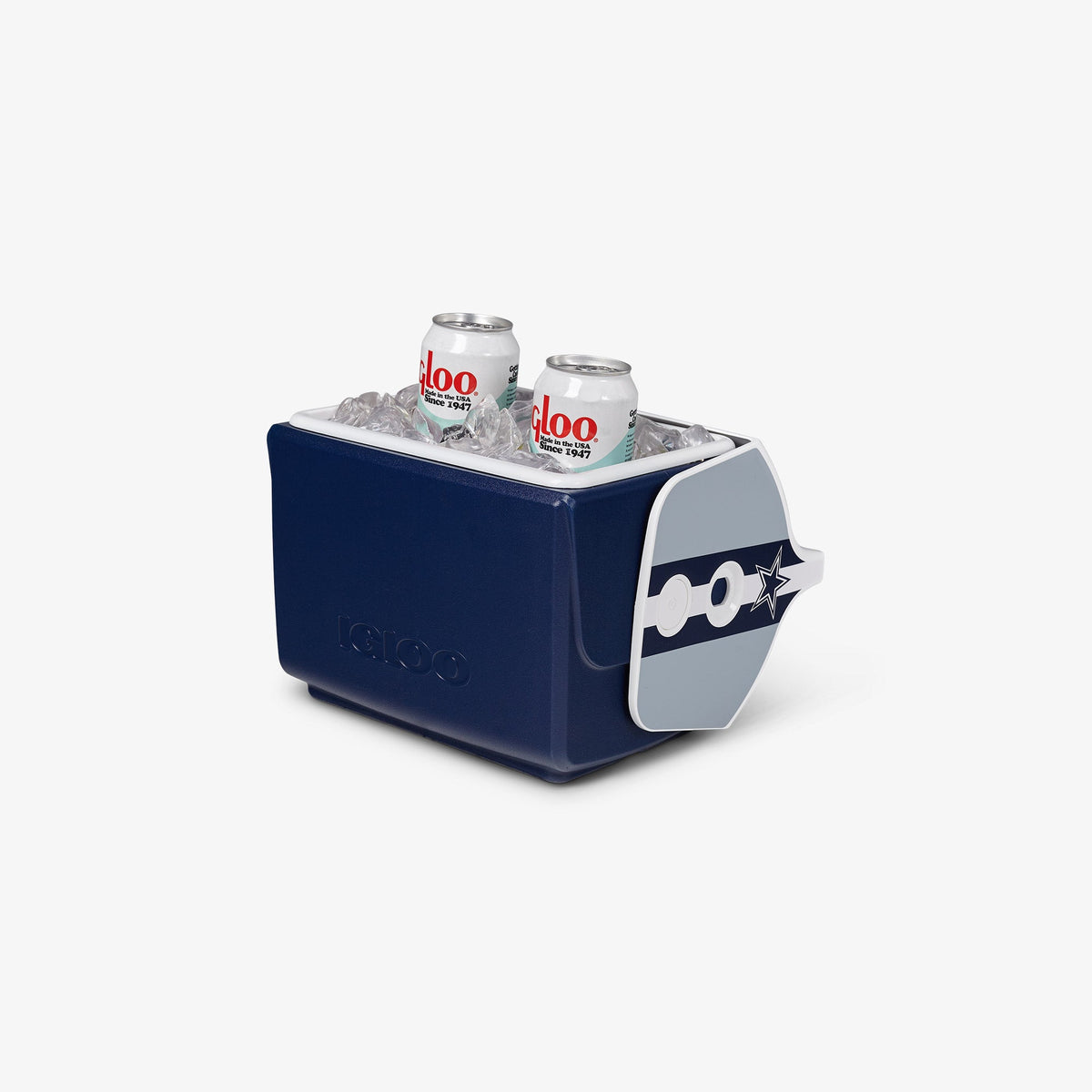 dallas-cowboys-little-playmate-7-qt-cooler-n0 00027363-P1.jpg