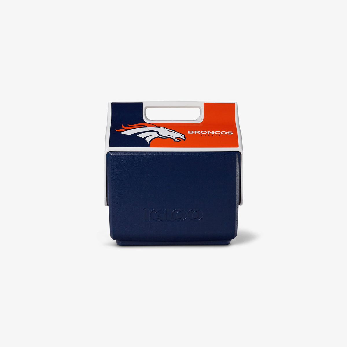 denver-broncos-little-playmate-7-qt-cooler-c6 00027364-F.jpg
