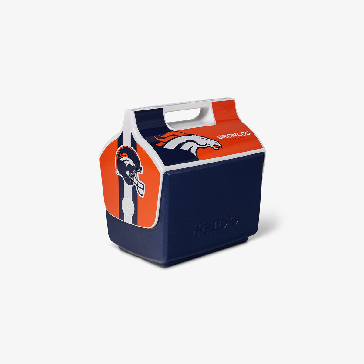 denver-broncos-little-playmate-7-qt-cooler-c6 00027364-H.jpg