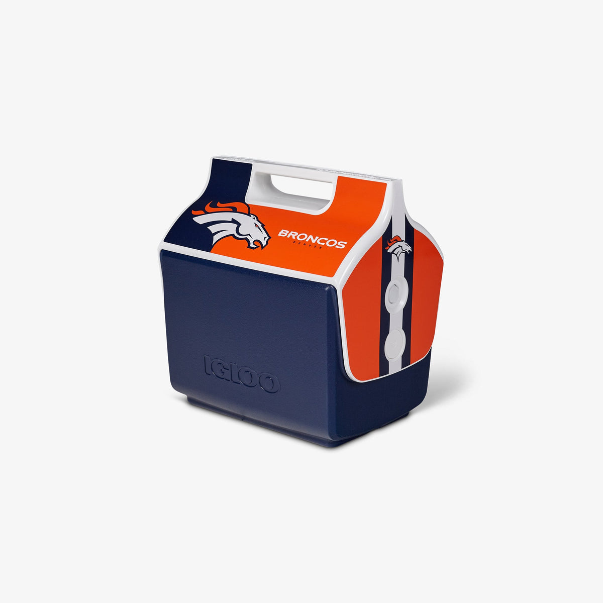 denver-broncos-little-playmate-7-qt-cooler-c6 00027364-H1.jpg
