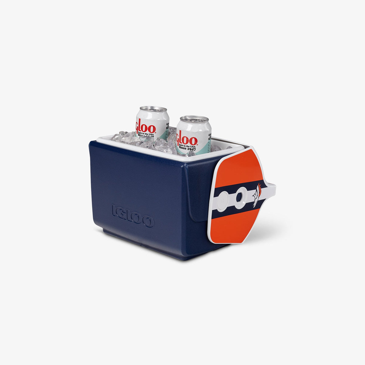 denver-broncos-little-playmate-7-qt-cooler-c6 00027364-P1.jpg