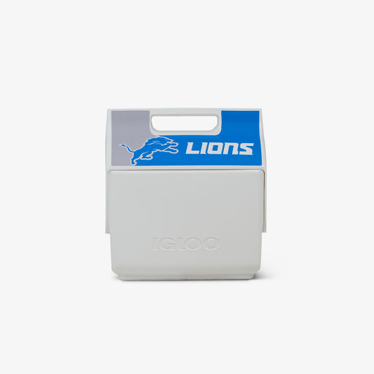 detroit-lions-little-playmate-7-qt-cooler-c6 00027365-F.jpg