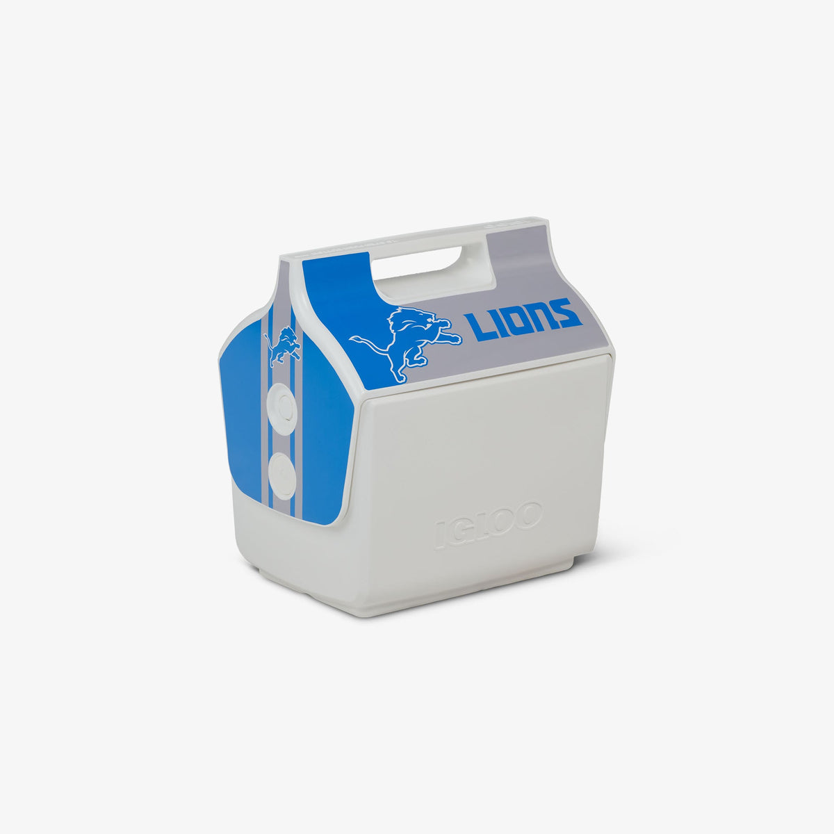 detroit-lions-little-playmate-7-qt-cooler-c6 00027365-H2.jpg