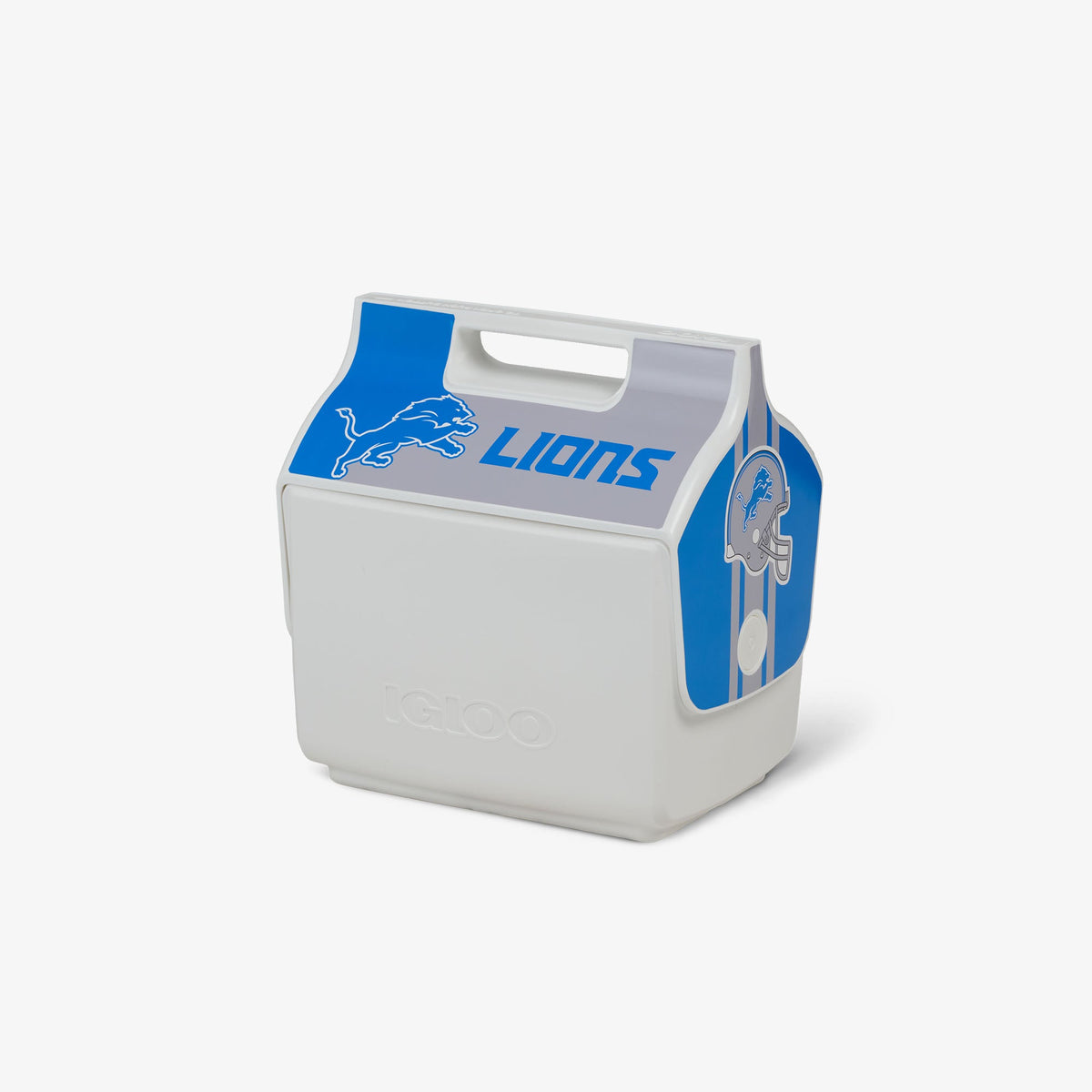 detroit-lions-little-playmate-7-qt-cooler-c6 00027365-H3.jpg