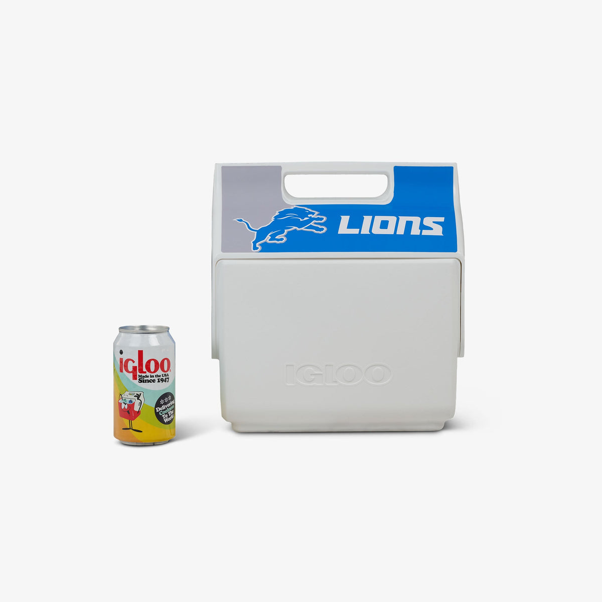 detroit-lions-little-playmate-7-qt-cooler-c6 00027365-P.jpg
