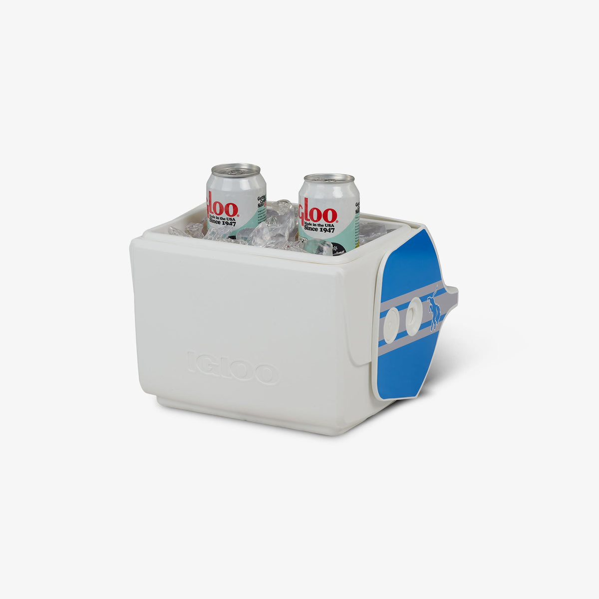detroit-lions-little-playmate-7-qt-cooler-c6 00027365-P1.jpg
