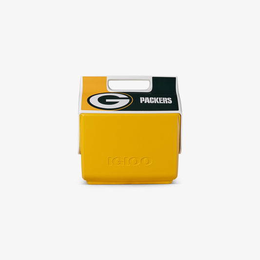 green-bay-packers-little-playmate-7-qt-cooler-z7 00027366-F.jpg
