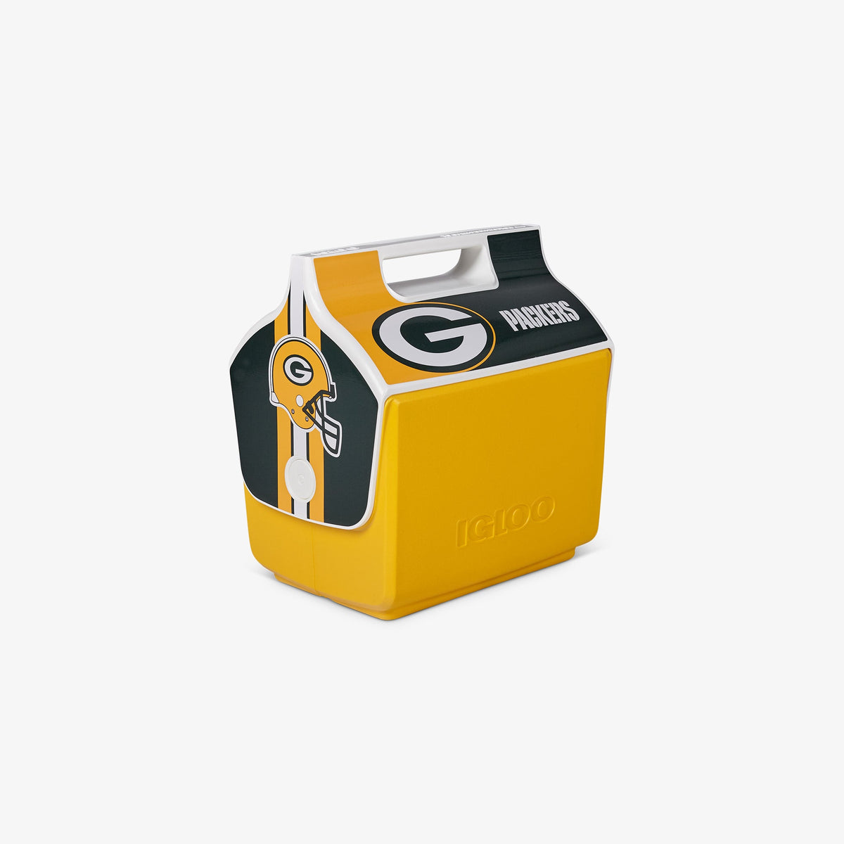 green-bay-packers-little-playmate-7-qt-cooler-z7 00027366-H.jpg