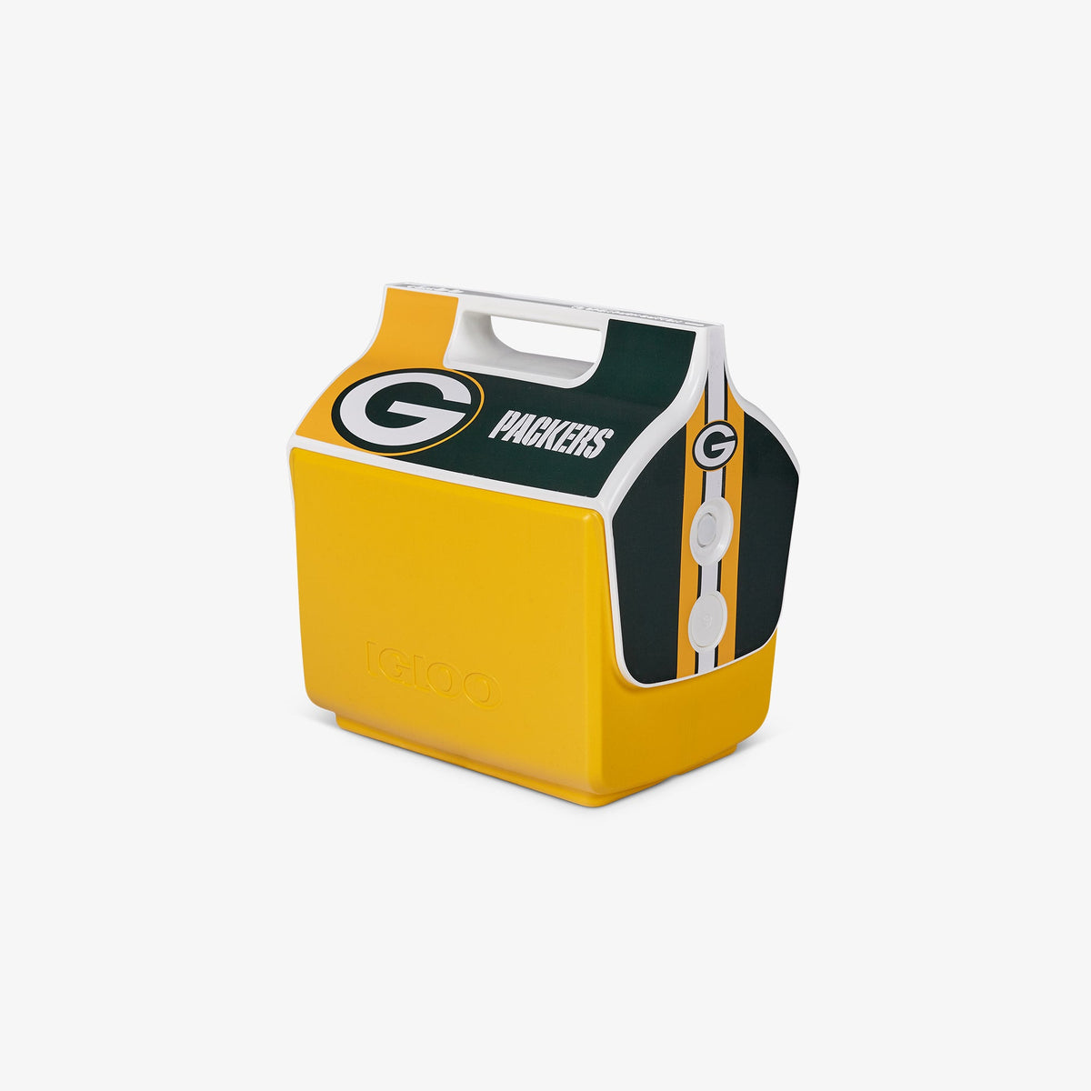 green-bay-packers-little-playmate-7-qt-cooler-z7 00027366-H1.jpg