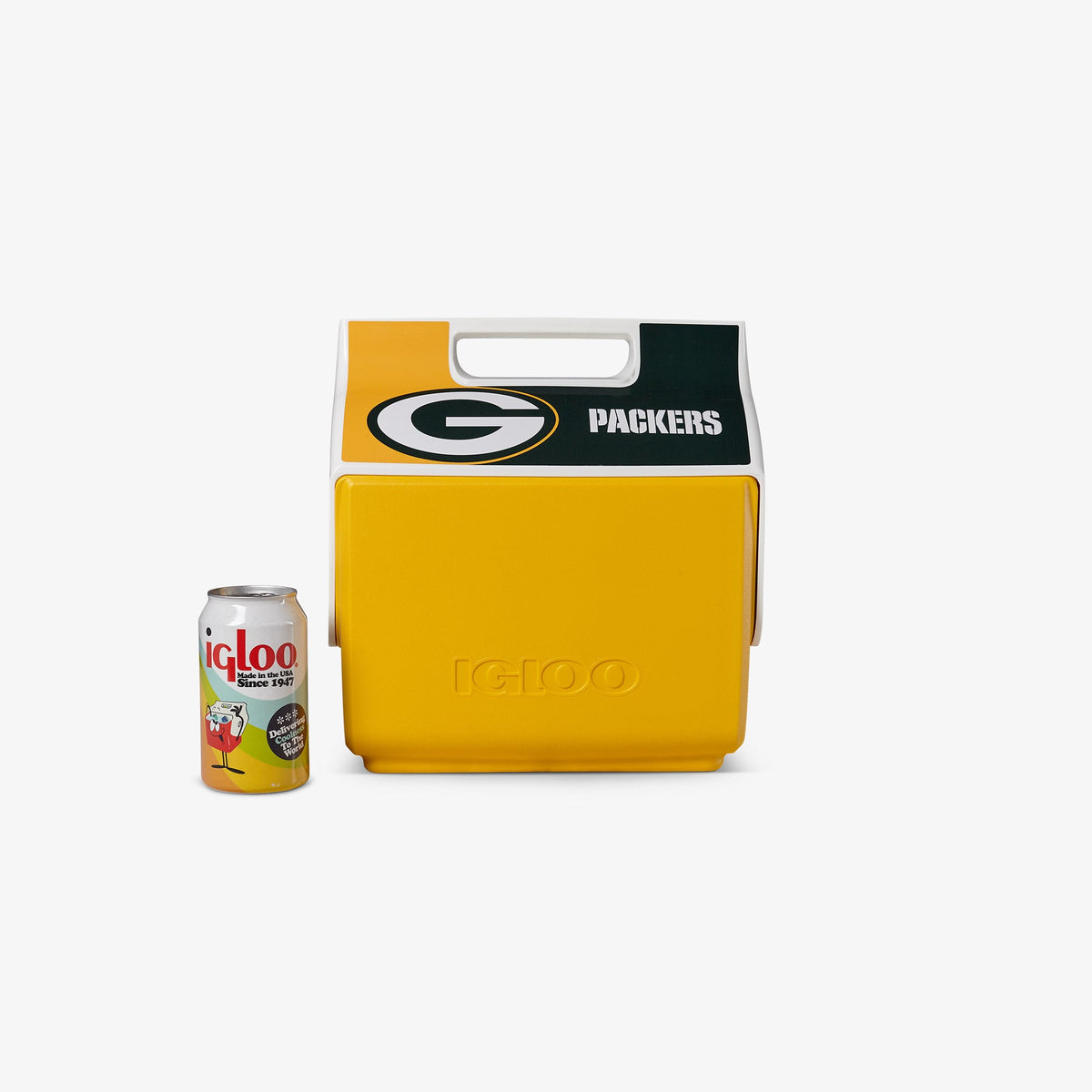 green-bay-packers-little-playmate-7-qt-cooler-z7 00027366-P.jpg