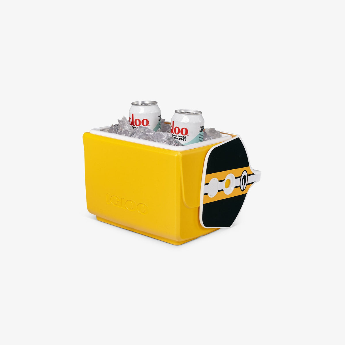 green-bay-packers-little-playmate-7-qt-cooler-z7 00027366-P1.jpg