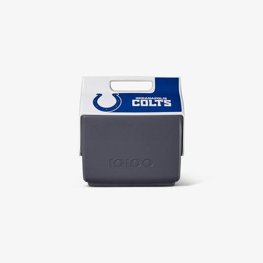 indianapolis-colts-little-playmate-7-qt-cooler-g7 00027368-F.jpg