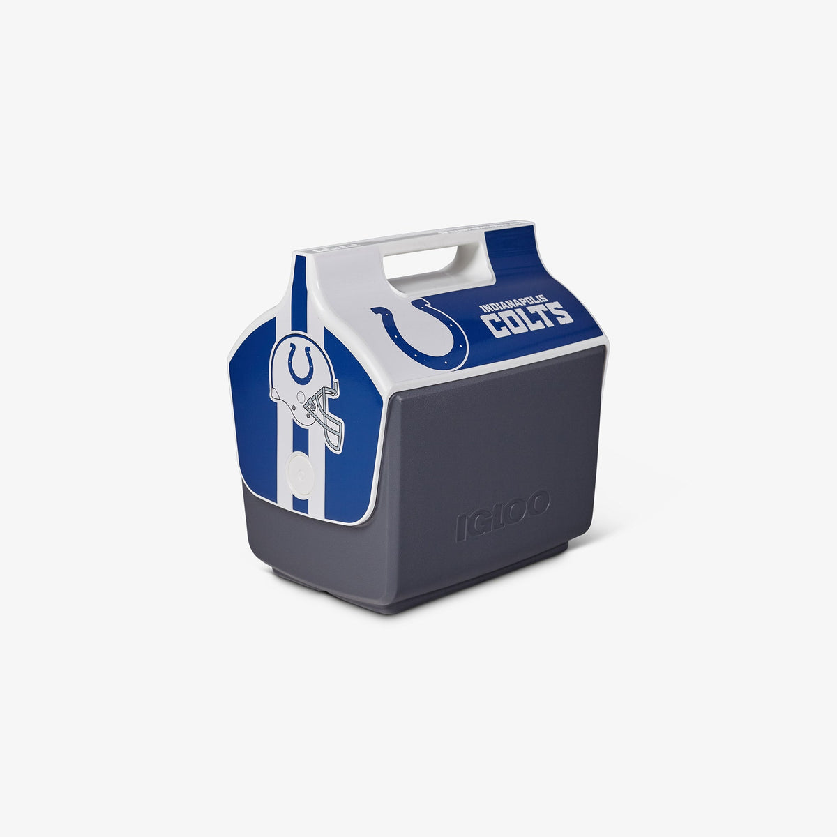 indianapolis-colts-little-playmate-7-qt-cooler-g7 00027368-H.jpg