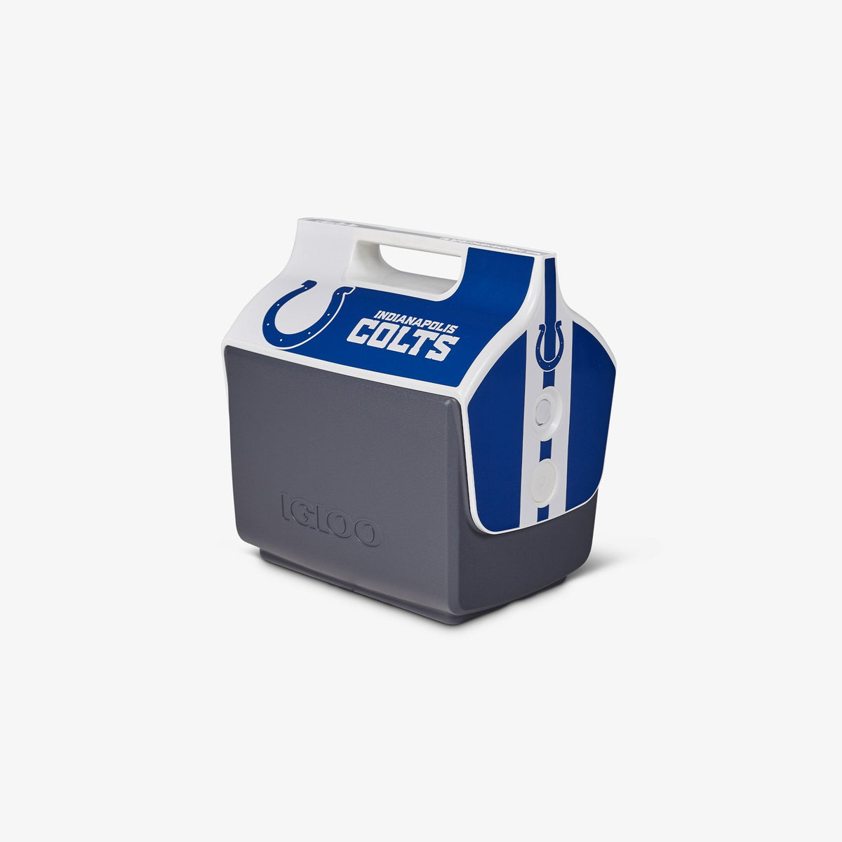 indianapolis-colts-little-playmate-7-qt-cooler-g7 00027368-H1.jpg
