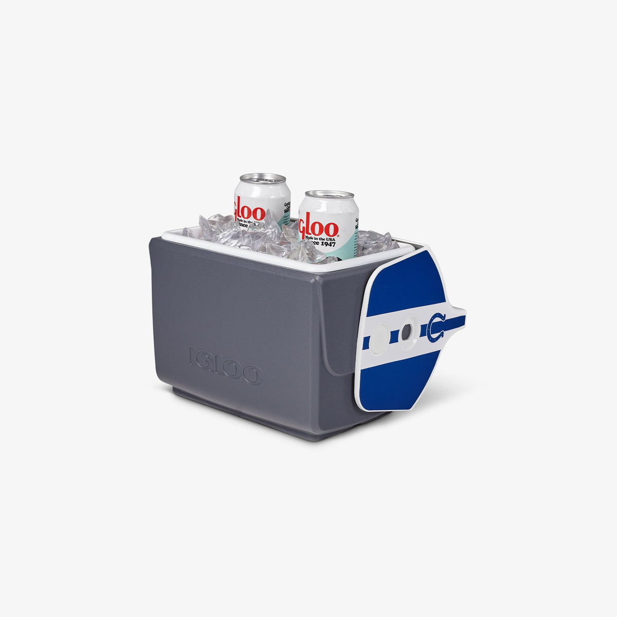 indianapolis-colts-little-playmate-7-qt-cooler-g7 00027368-P1.jpg