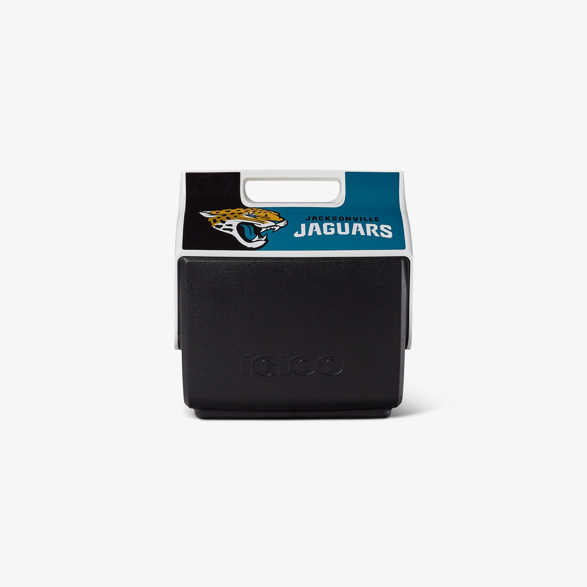 jacksonville-jaguars-little-playmate-7-qt-cooler-k5 00027369-F.jpg