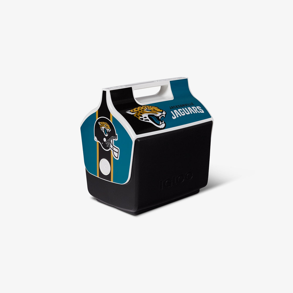 jacksonville-jaguars-little-playmate-7-qt-cooler-k5 00027369-H.jpg