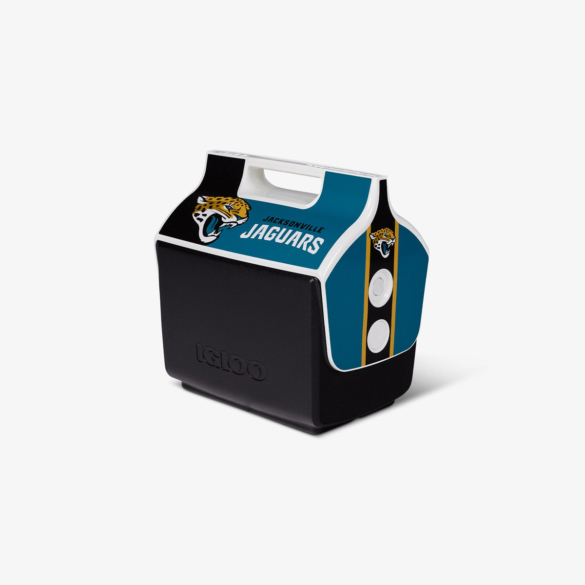 jacksonville-jaguars-little-playmate-7-qt-cooler-k5 00027369-H1.jpg