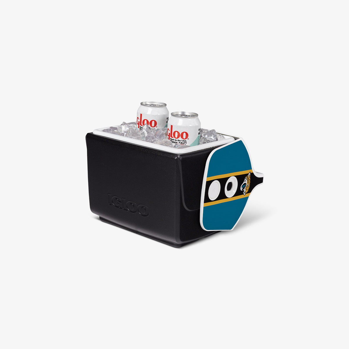 jacksonville-jaguars-little-playmate-7-qt-cooler-k5 00027369-P1.jpg