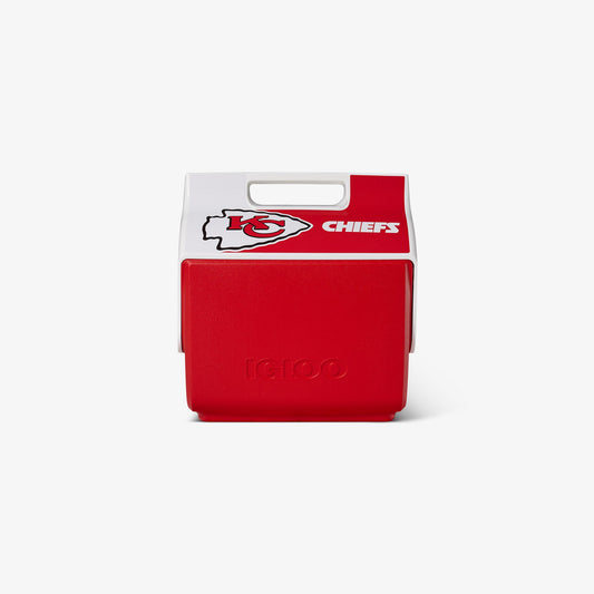 kansas-city-chiefs-little-playmate-7-qt-cooler-h2 00027370-F.jpg