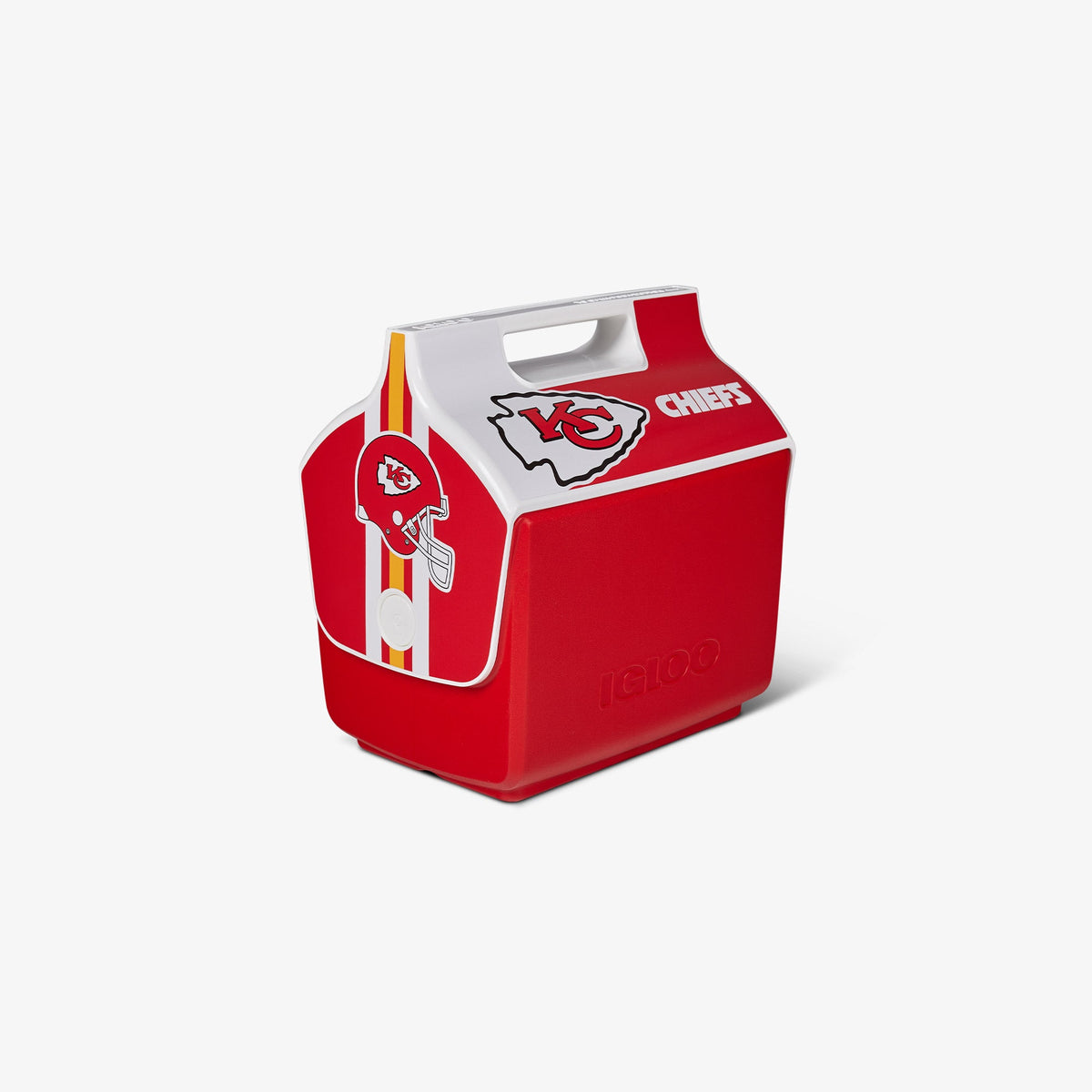 kansas-city-chiefs-little-playmate-7-qt-cooler-h2 00027370-H.jpg