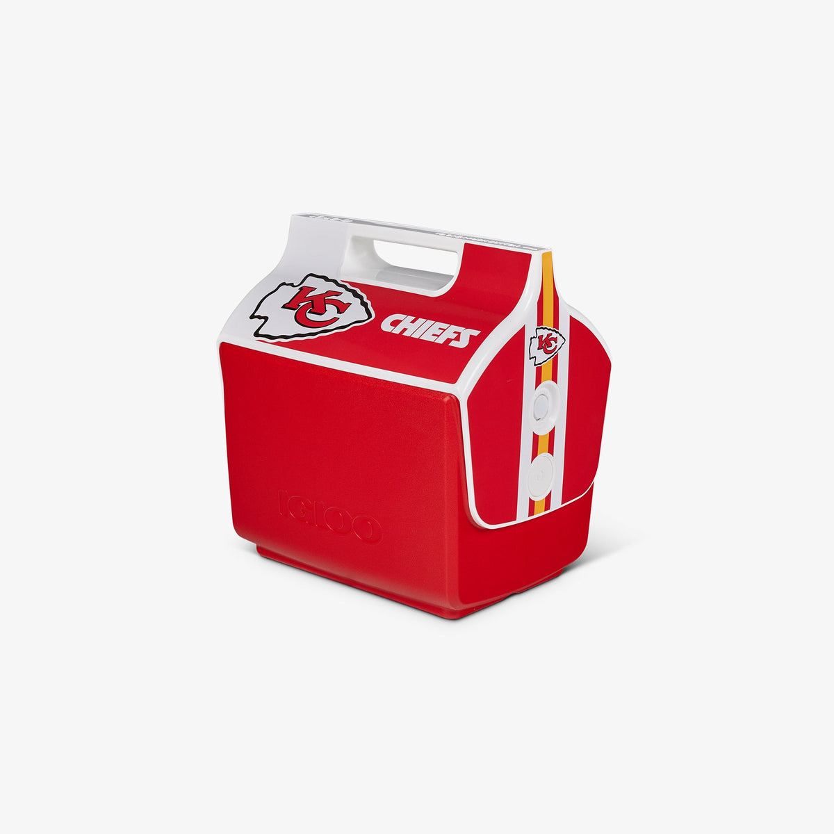 kansas-city-chiefs-little-playmate-7-qt-cooler-h2 00027370-H1.jpg