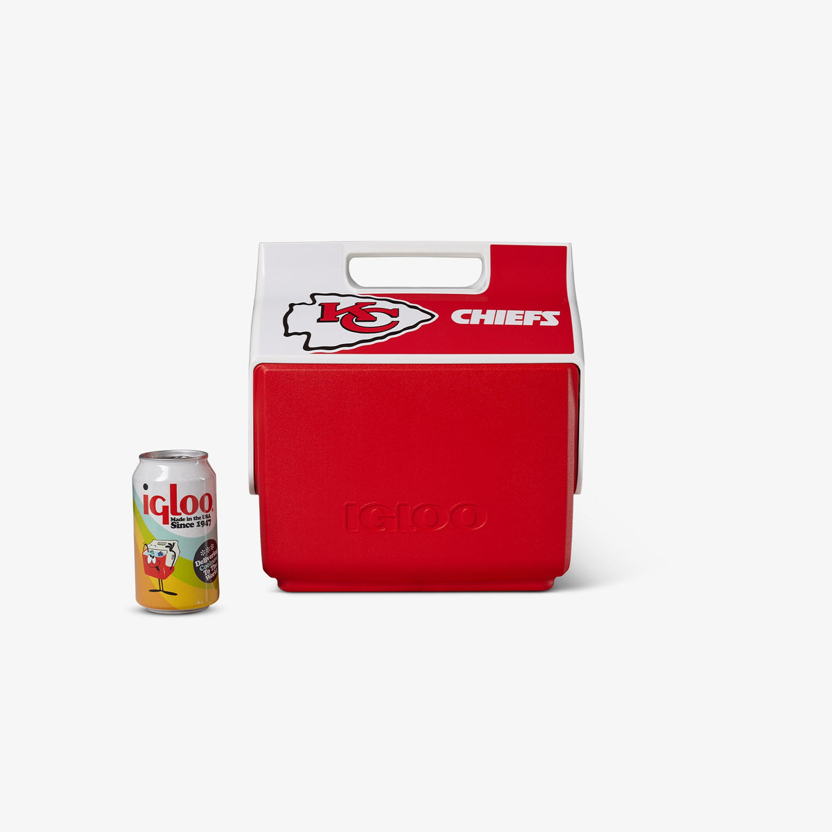 kansas-city-chiefs-little-playmate-7-qt-cooler-h2 00027370-P.jpg