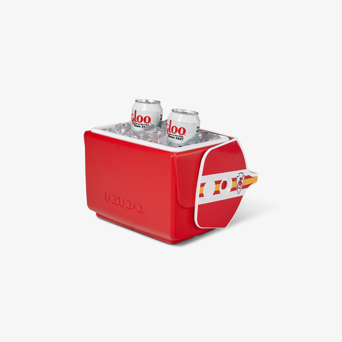 kansas-city-chiefs-little-playmate-7-qt-cooler-h2 00027370-P1.jpg