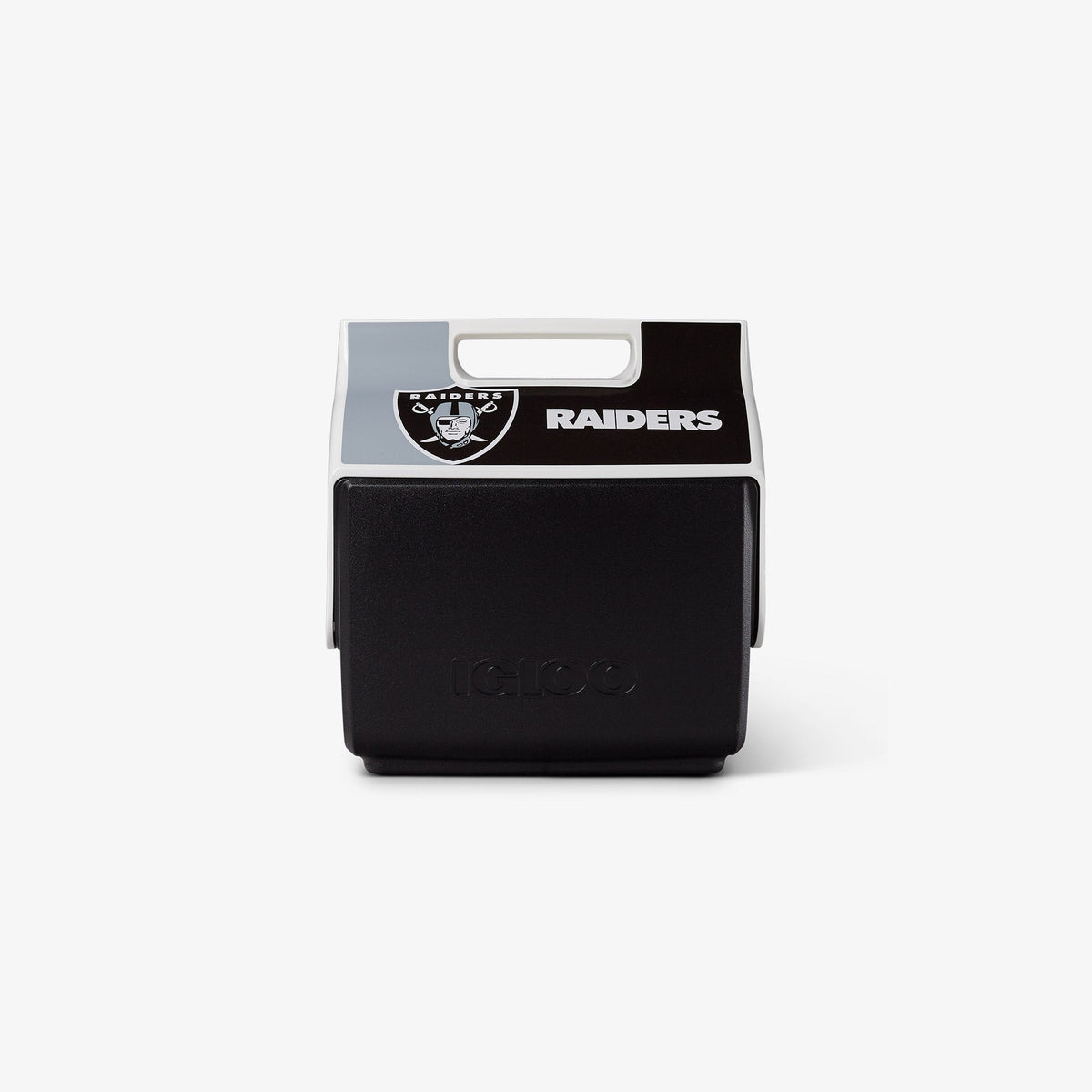 las-vegas-raiders-little-playmate-7-qt-cooler-b6 00027371-F.jpg