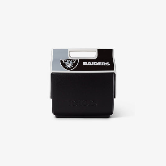 las-vegas-raiders-little-playmate-7-qt-cooler-b6 00027371-F.jpg
