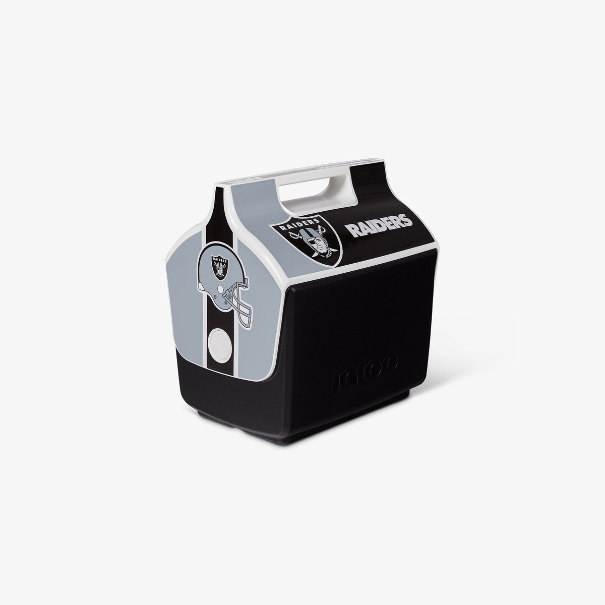 las-vegas-raiders-little-playmate-7-qt-cooler-b6 00027371-H.jpg