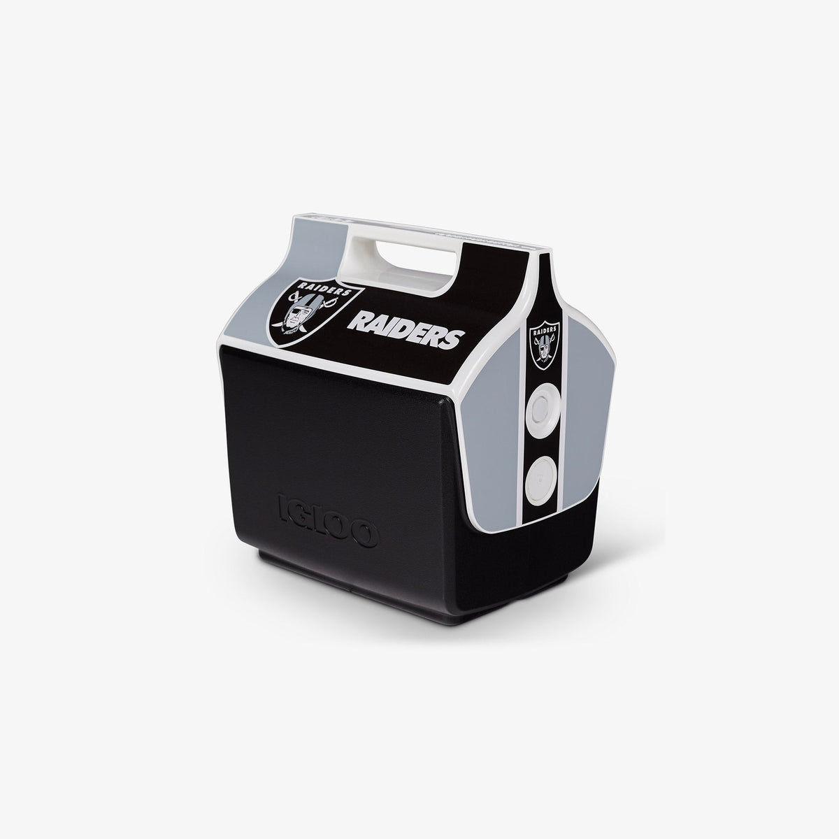las-vegas-raiders-little-playmate-7-qt-cooler-b6 00027371-H1.jpg
