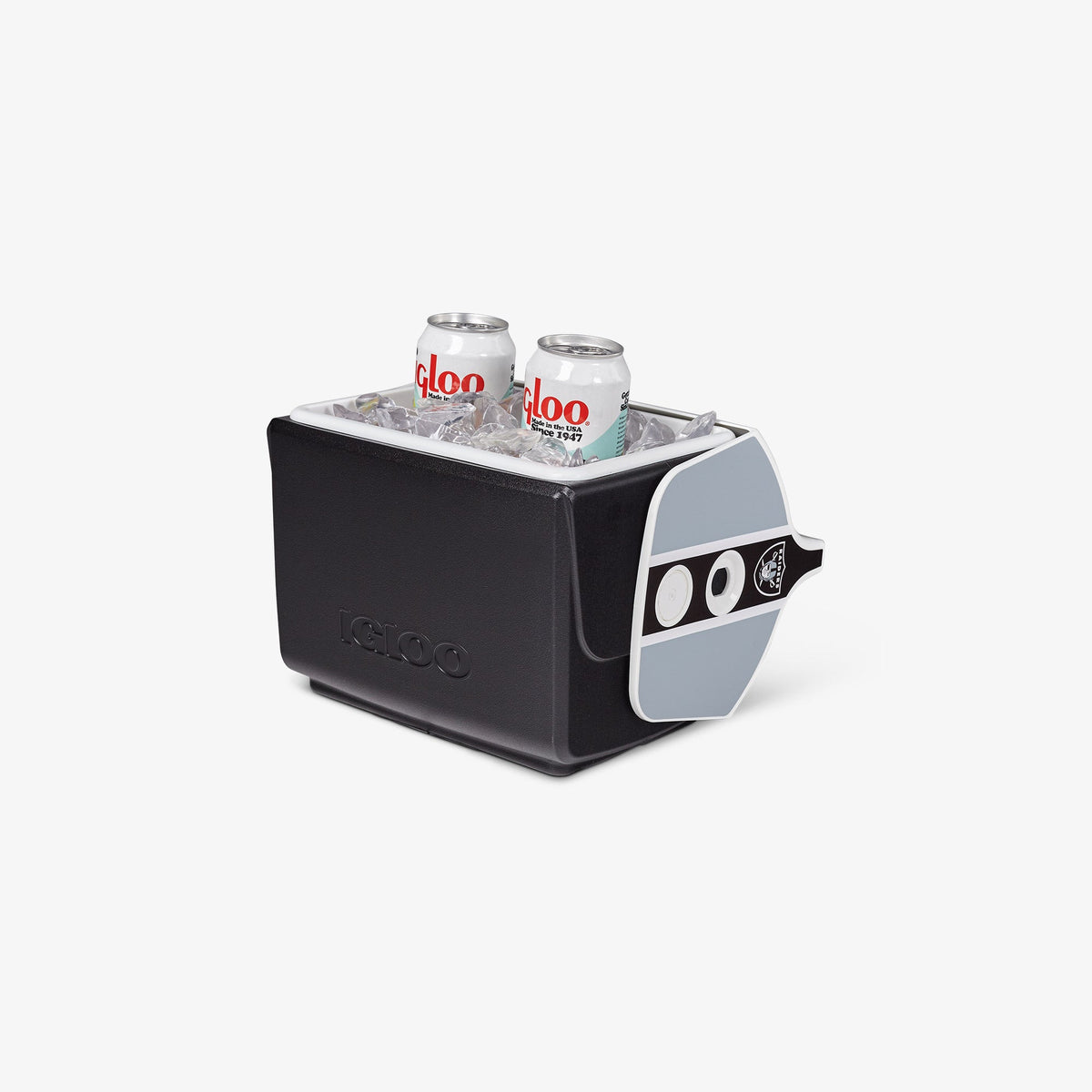 las-vegas-raiders-little-playmate-7-qt-cooler-b6 00027371-P1.jpg