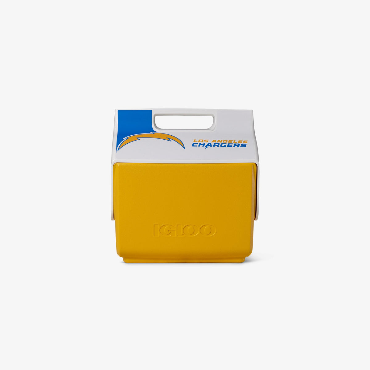 los-angeles-chargers-little-playmate-7-qt-cooler-u6 00027372-F.jpg