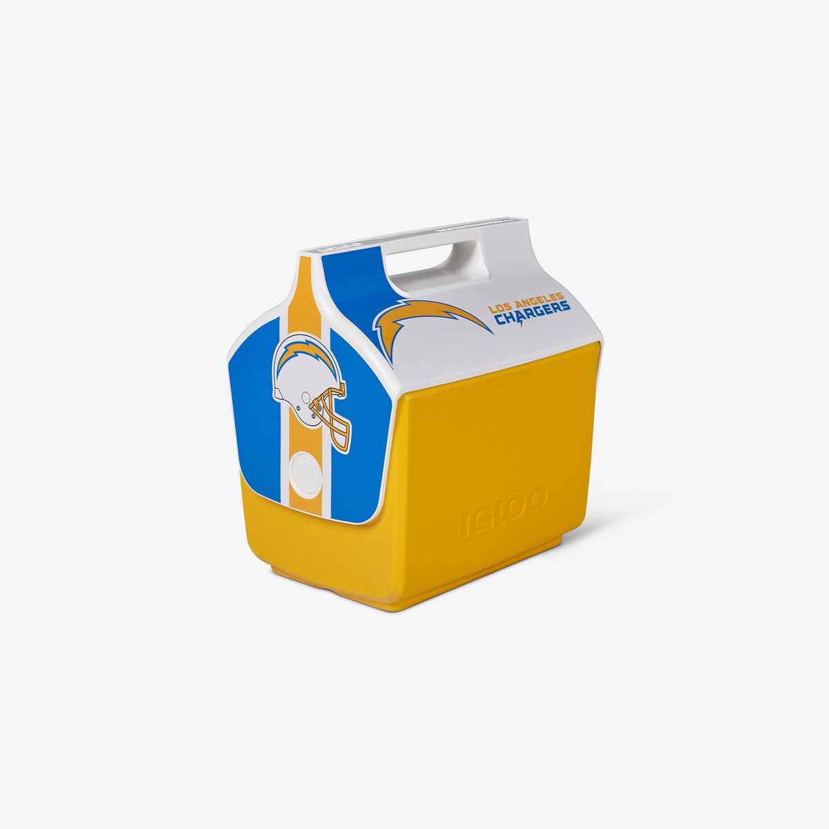 los-angeles-chargers-little-playmate-7-qt-cooler-u6 00027372-H.jpg