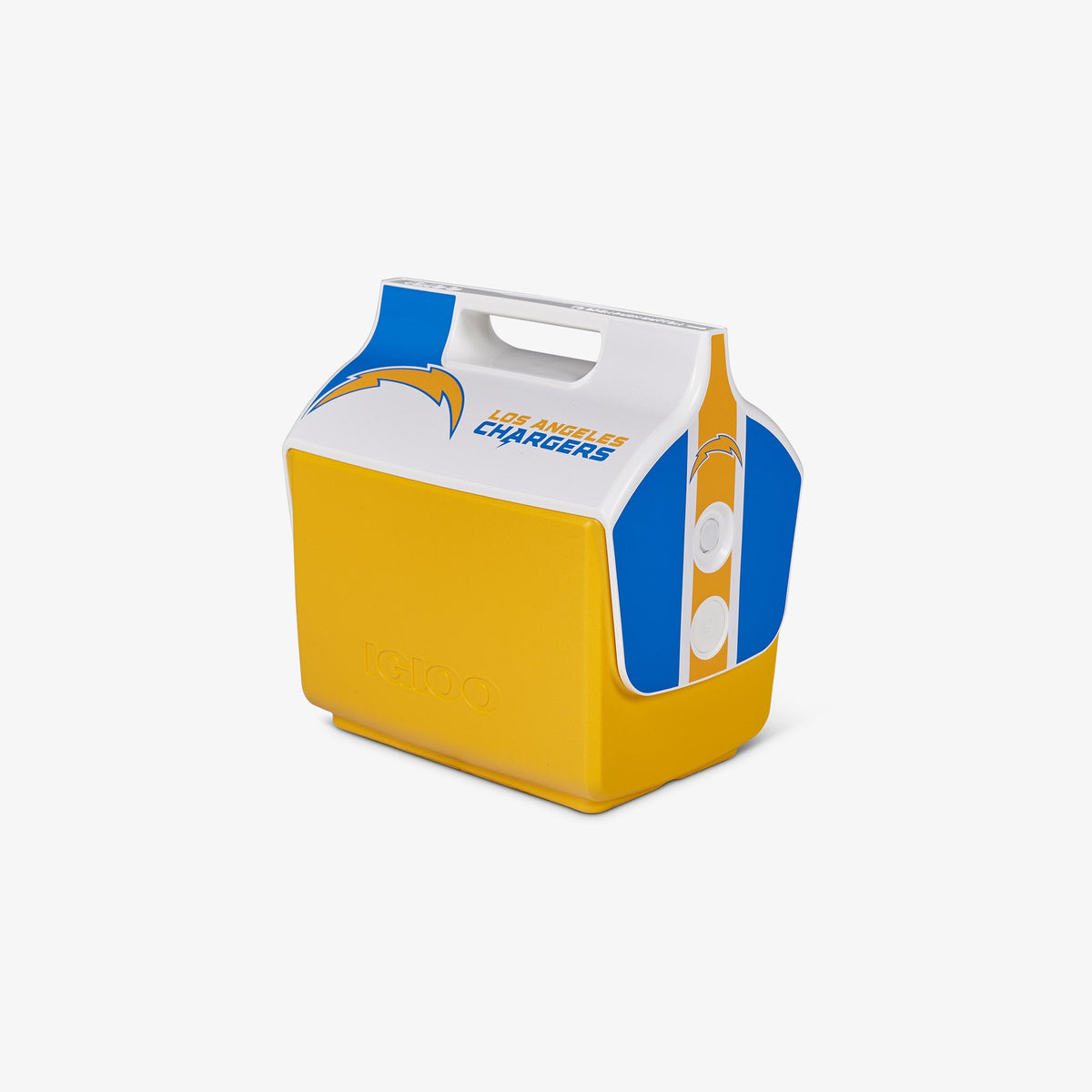 los-angeles-chargers-little-playmate-7-qt-cooler-u6 00027372-H1.jpg