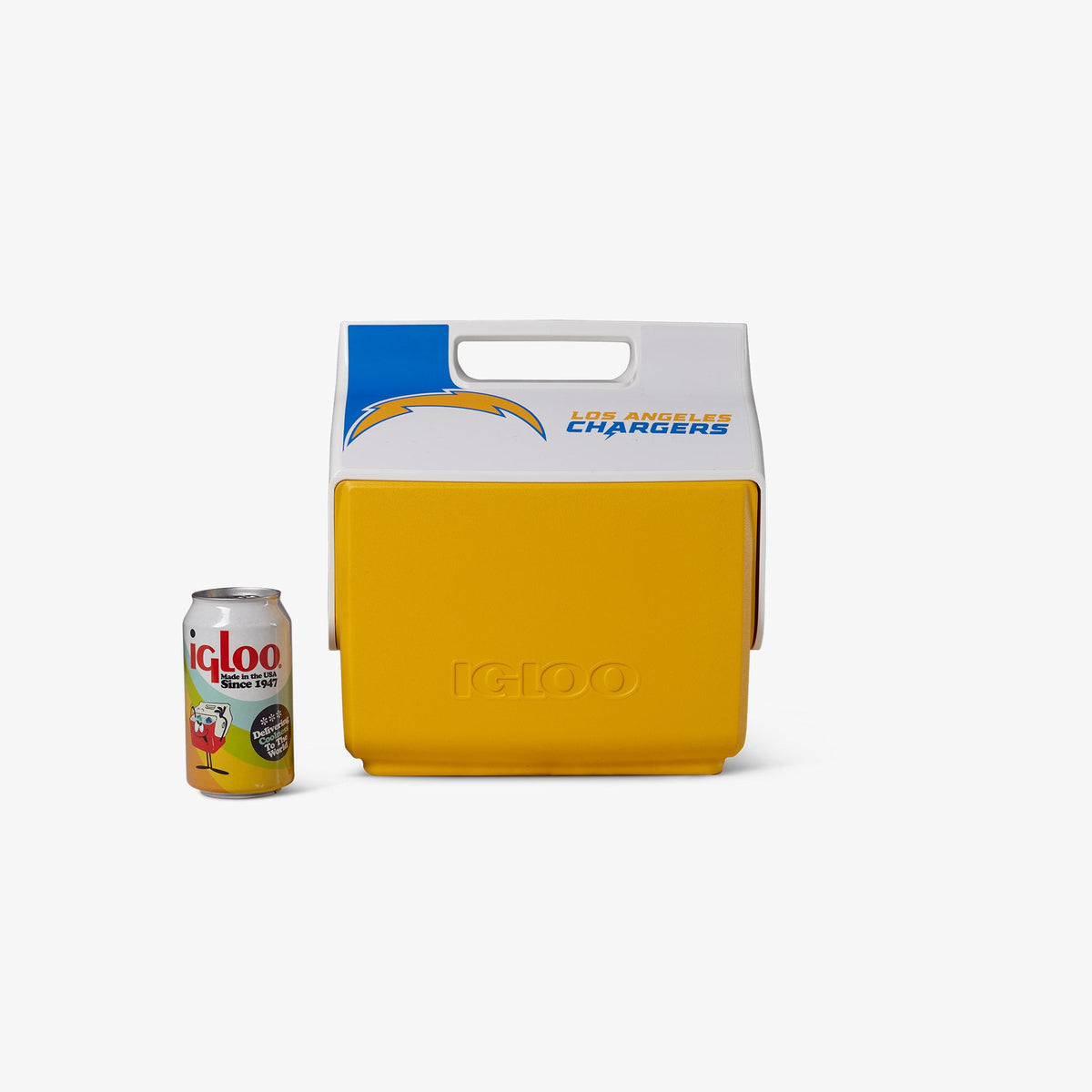 los-angeles-chargers-little-playmate-7-qt-cooler-u6 00027372-P.jpg