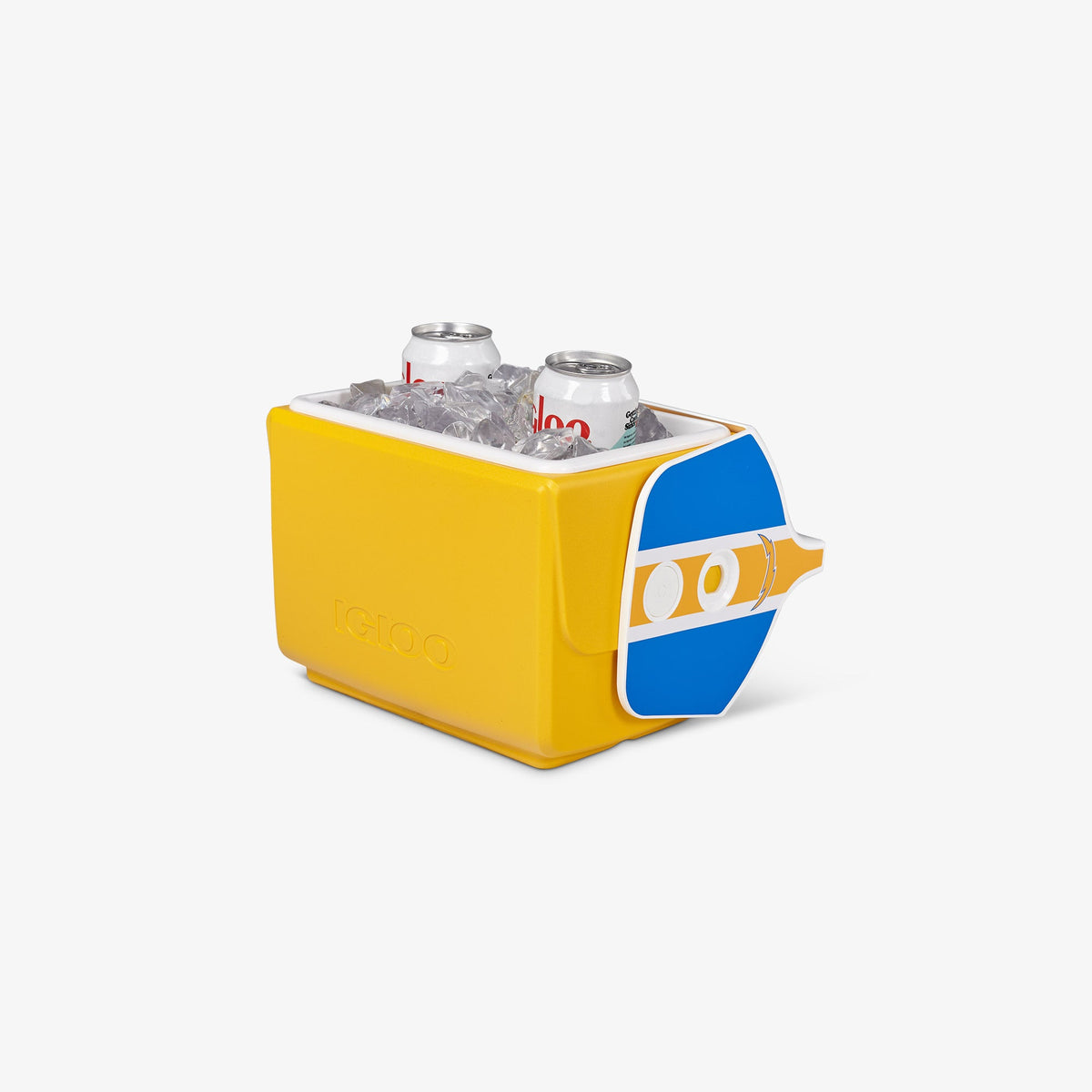 los-angeles-chargers-little-playmate-7-qt-cooler-u6 00027372-P1.jpg