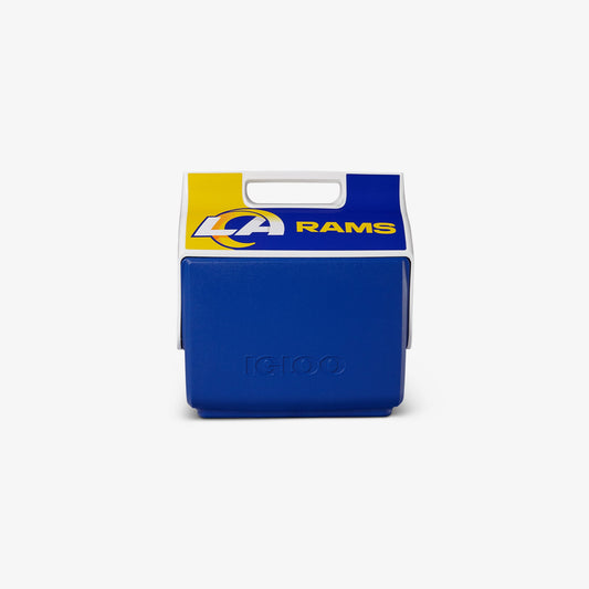 los-angeles-rams-little-playmate-7-qt-cooler-f9 00027373-F.jpg