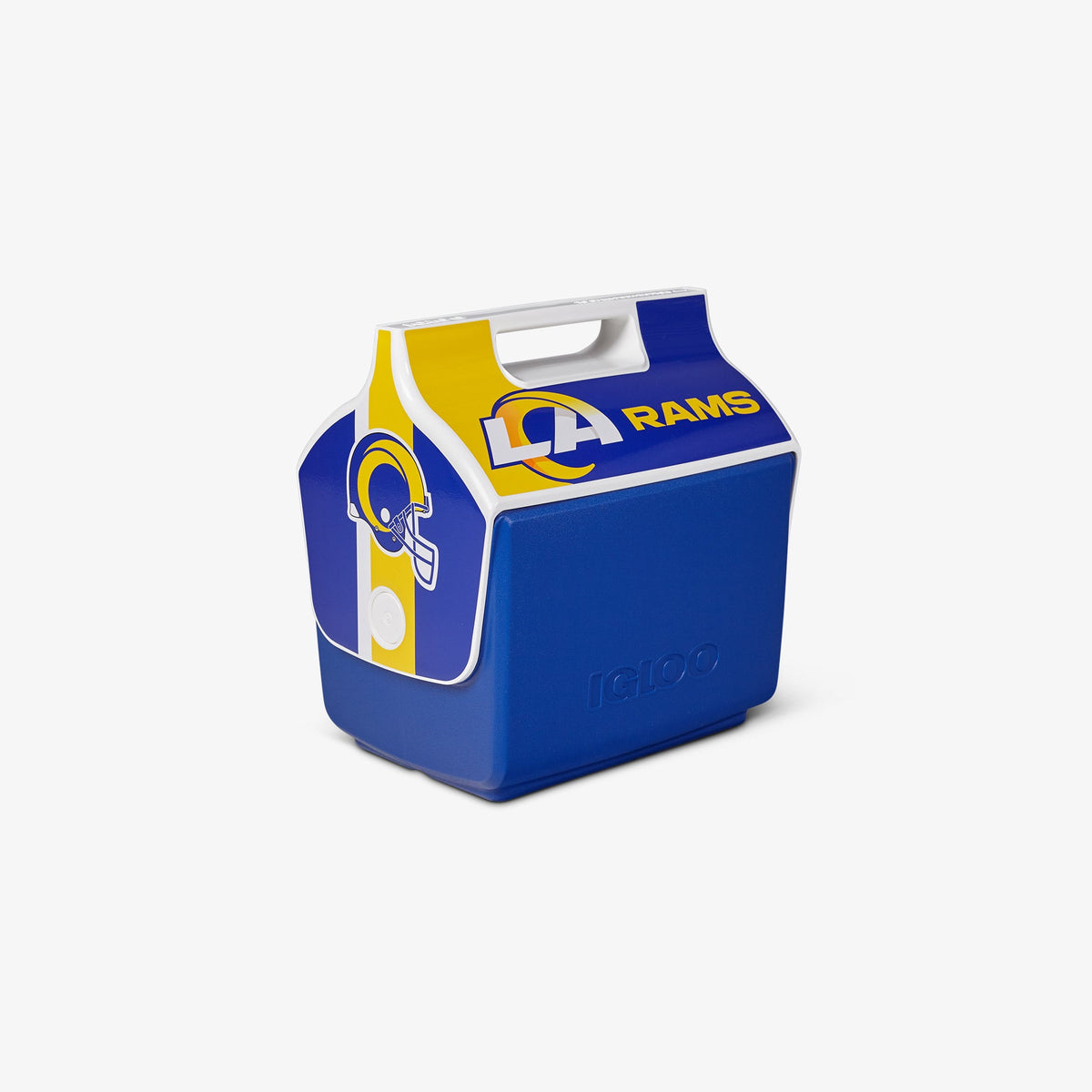 los-angeles-rams-little-playmate-7-qt-cooler-f9 00027373-H.jpg