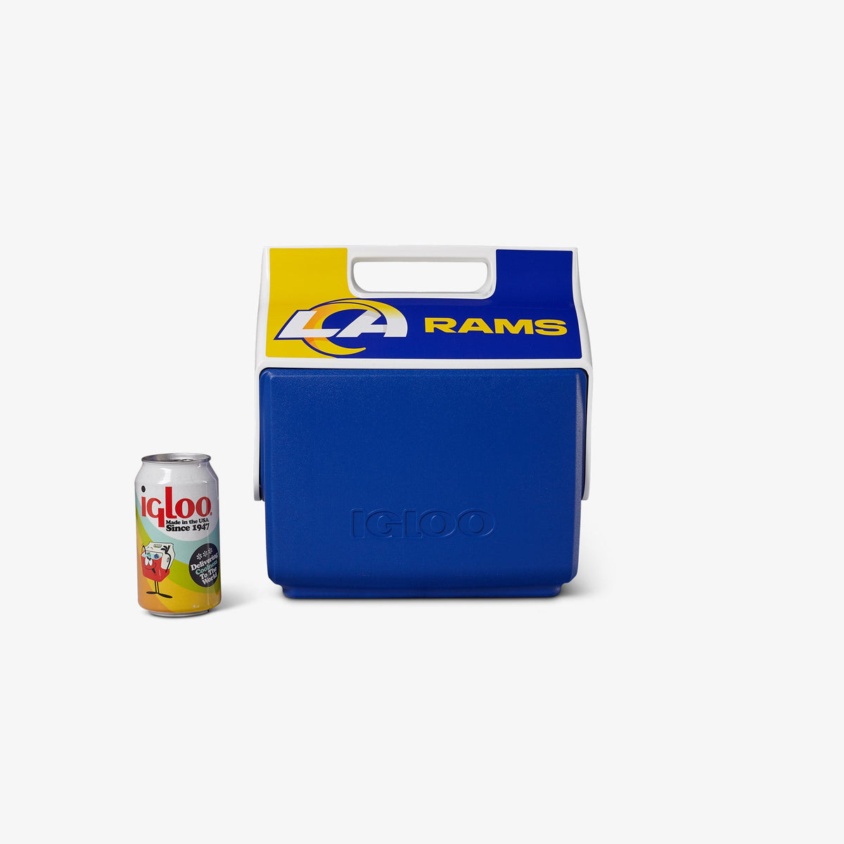 los-angeles-rams-little-playmate-7-qt-cooler-f9 00027373-P.jpg