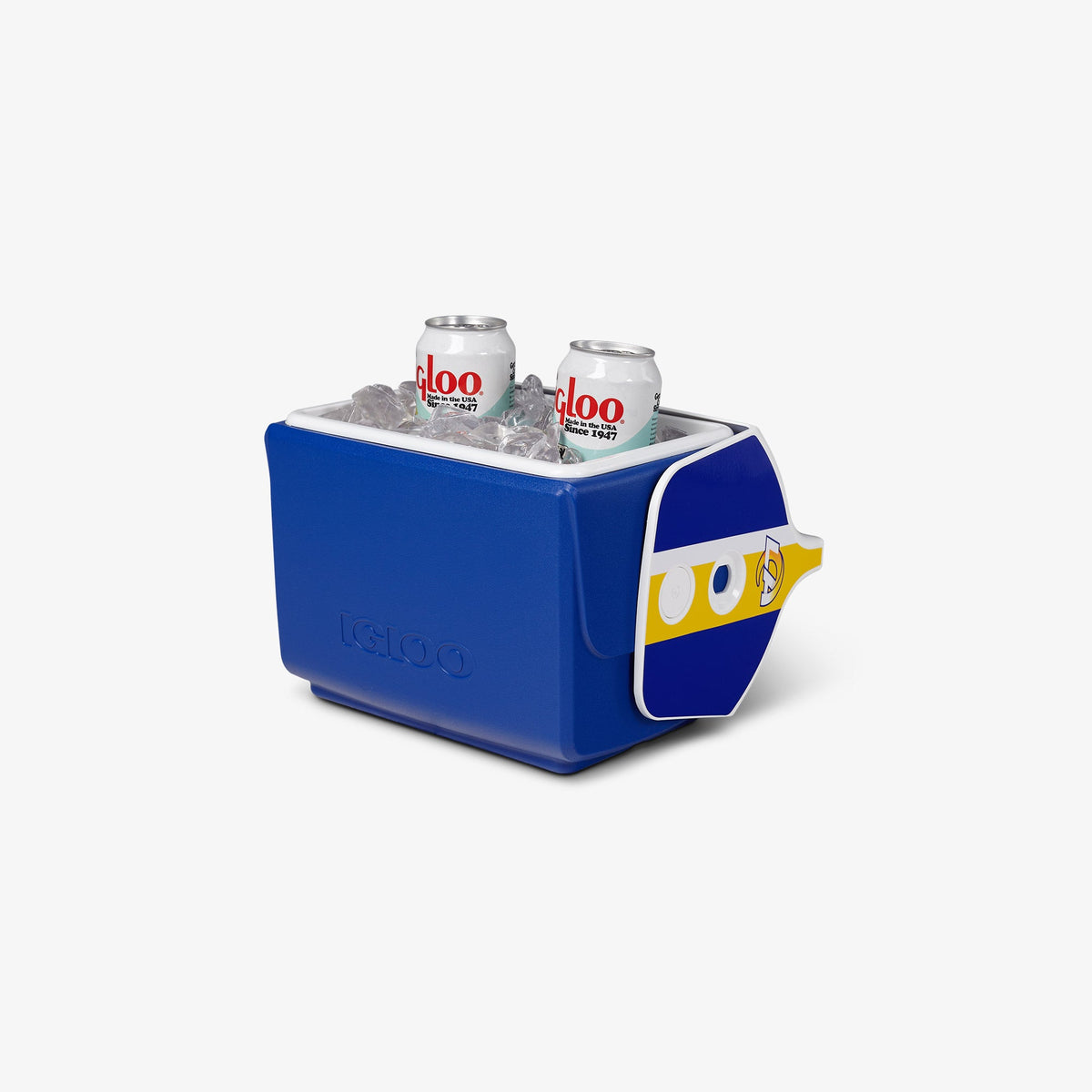 los-angeles-rams-little-playmate-7-qt-cooler-f9 00027373-P1.jpg