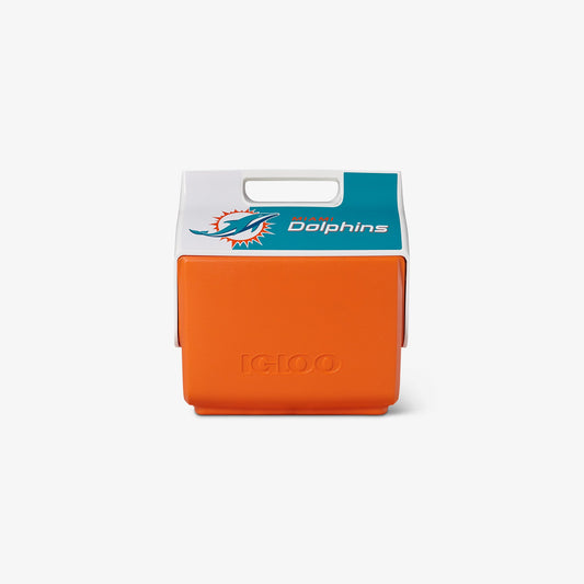 miami-dolphins-little-playmate-7-qt-cooler-d0 00027374-F.jpg