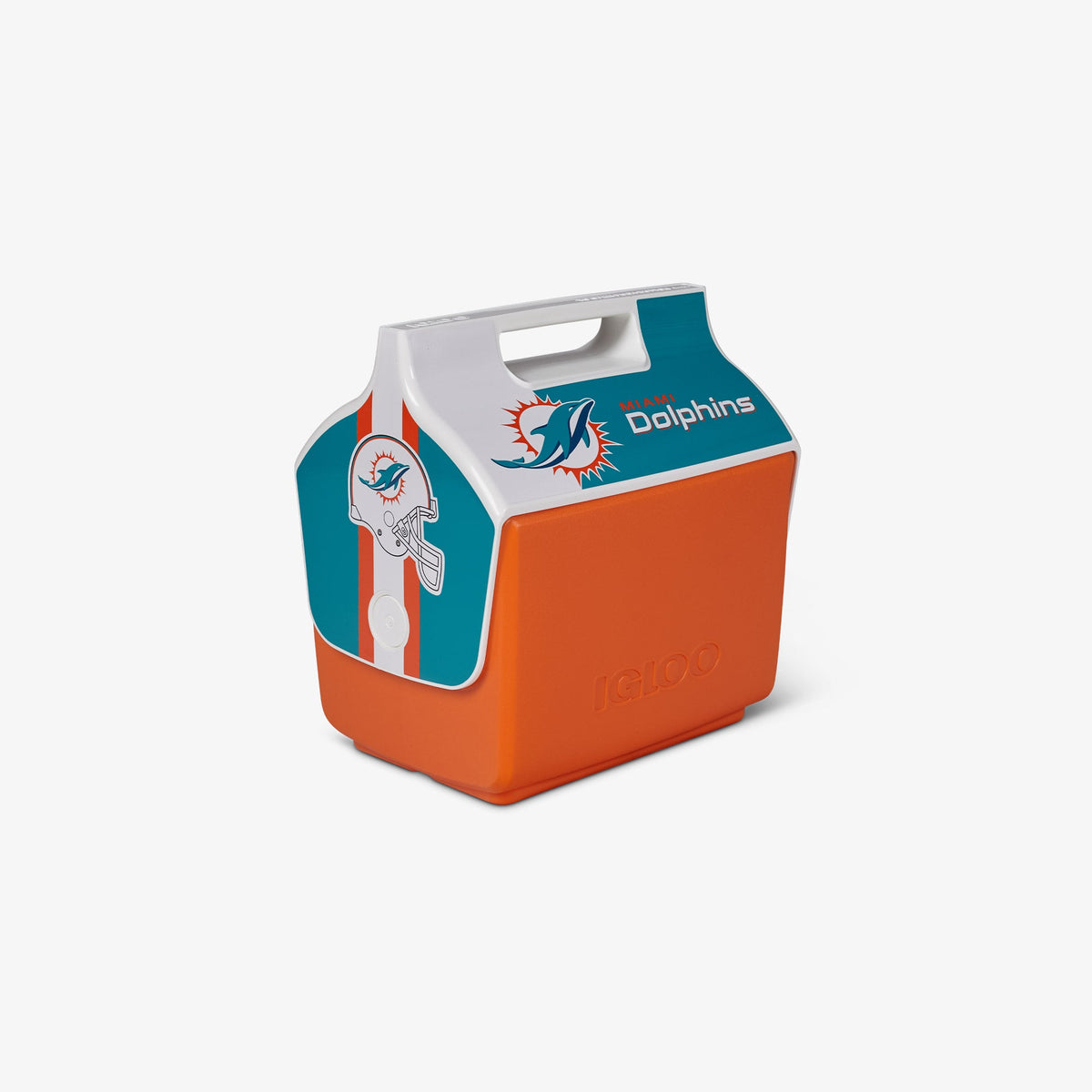 miami-dolphins-little-playmate-7-qt-cooler-d0 00027374-H.jpg