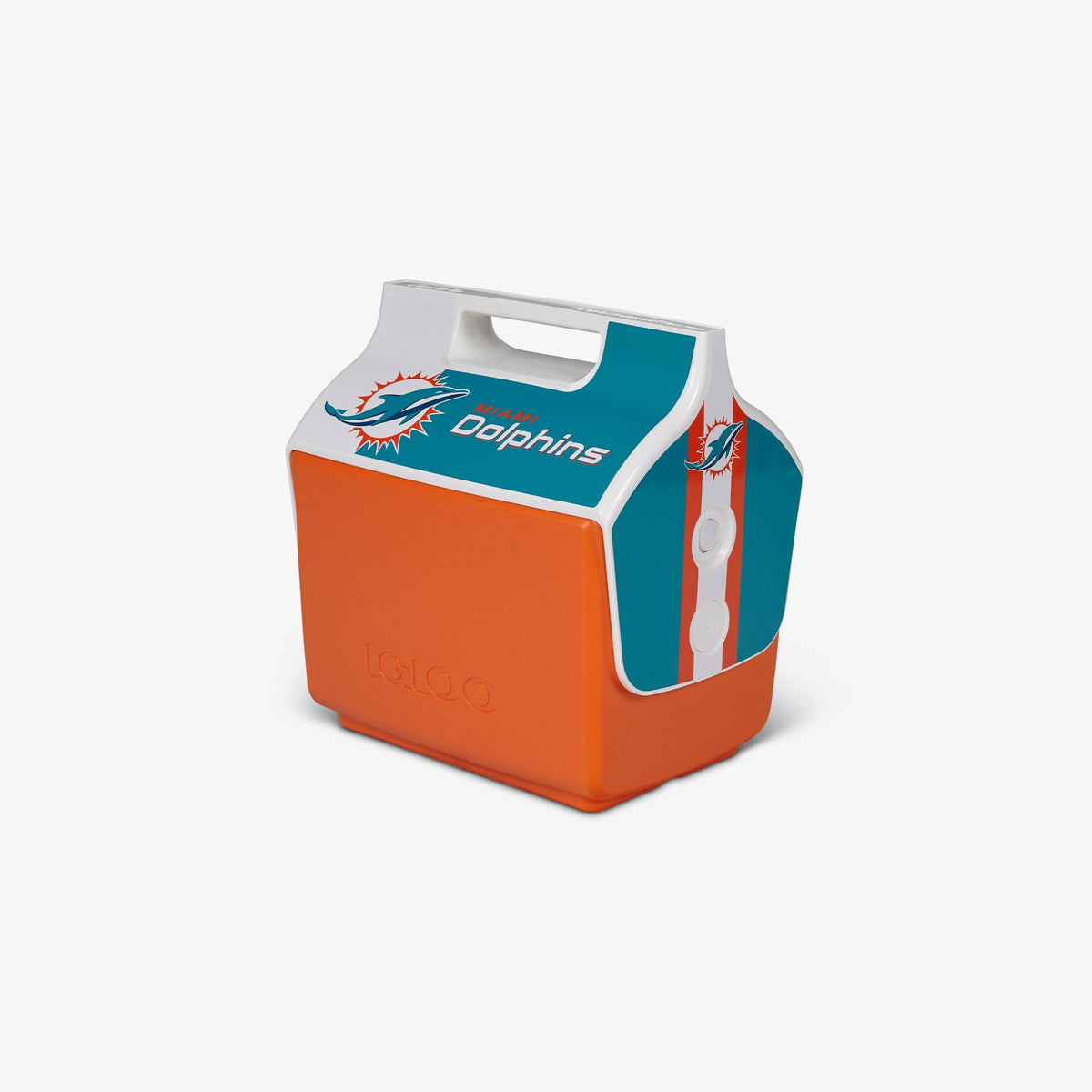 miami-dolphins-little-playmate-7-qt-cooler-d0 00027374-H1.jpg